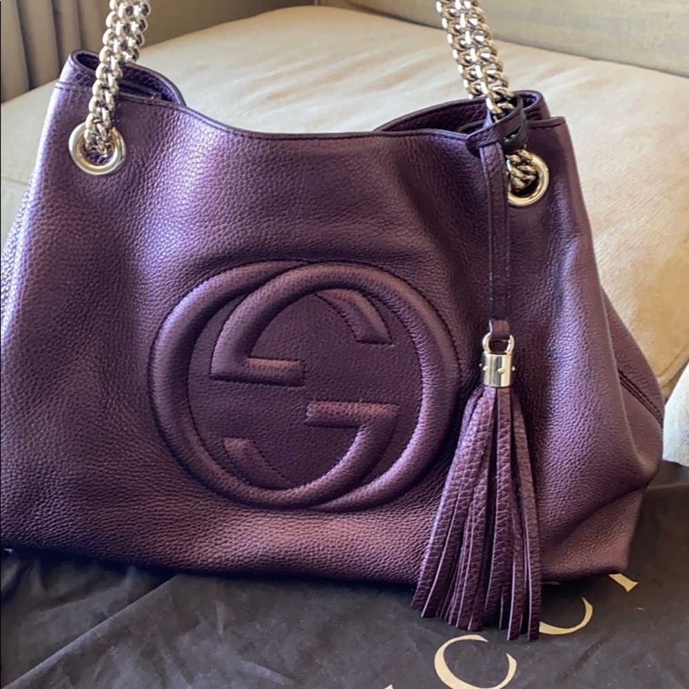 Great Condition ❤️No stains or marks